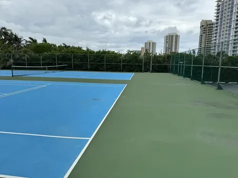 4200 N Ocean Drive Singer Island FL 33404