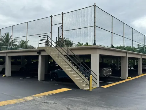 4200 N Ocean Drive Singer Island FL 33404