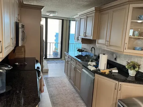 4200 N Ocean Drive Singer Island FL 33404
