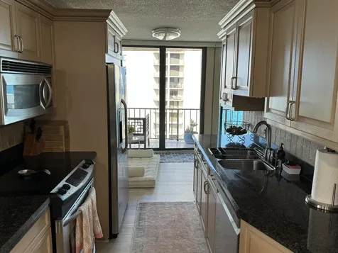 4200 N Ocean Drive Singer Island FL 33404