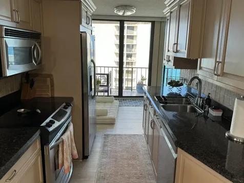 4200 N Ocean Drive Singer Island FL 33404
