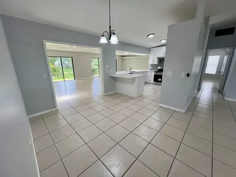 2617 SW Chestnut Lane Port Saint Lucie FL 34953