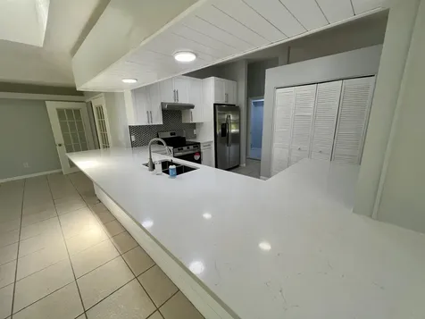 2617 SW Chestnut Lane Port Saint Lucie FL 34953