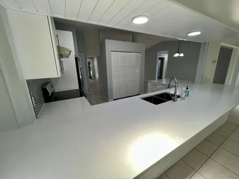 2617 SW Chestnut Lane Port Saint Lucie FL 34953