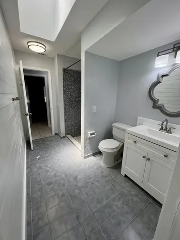 2617 SW Chestnut Lane Port Saint Lucie FL 34953