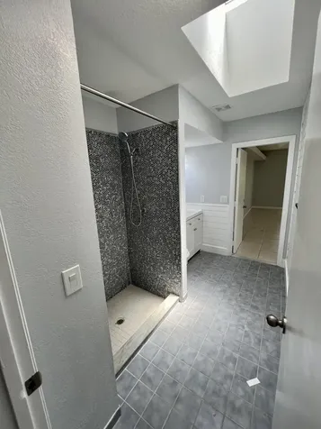 2617 SW Chestnut Lane Port Saint Lucie FL 34953