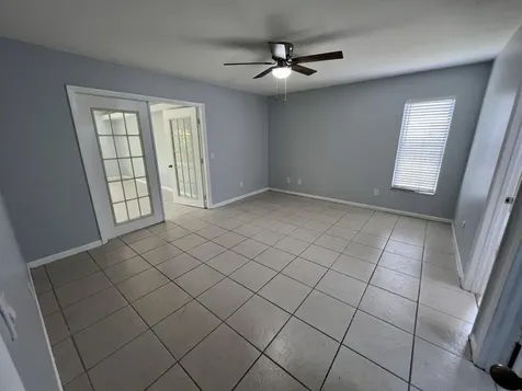 2617 SW Chestnut Lane Port Saint Lucie FL 34953