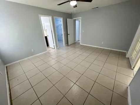2617 SW Chestnut Lane Port Saint Lucie FL 34953