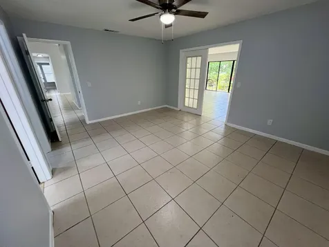 2617 SW Chestnut Lane Port Saint Lucie FL 34953