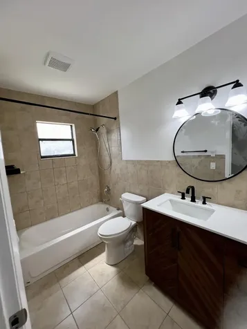 2617 SW Chestnut Lane Port Saint Lucie FL 34953