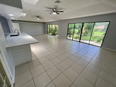 2617 SW Chestnut Lane Port Saint Lucie FL 34953