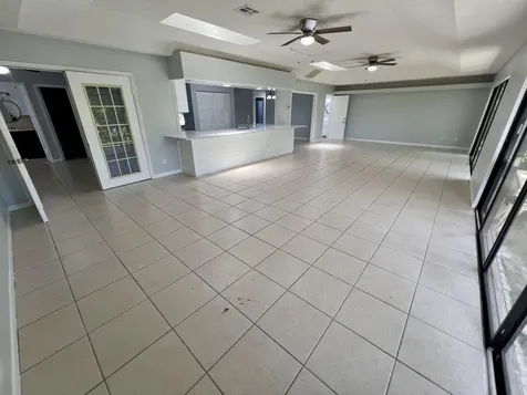 2617 SW Chestnut Lane Port Saint Lucie FL 34953