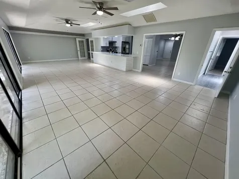 2617 SW Chestnut Lane Port Saint Lucie FL 34953