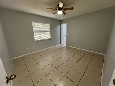 2617 SW Chestnut Lane Port Saint Lucie FL 34953