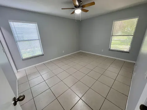 2617 SW Chestnut Lane Port Saint Lucie FL 34953