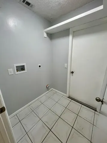 2617 SW Chestnut Lane Port Saint Lucie FL 34953