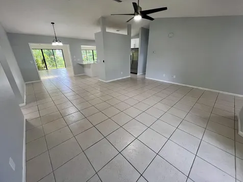 2617 SW Chestnut Lane Port Saint Lucie FL 34953