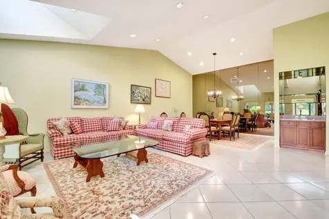 6749 Versailles Court Lake Worth FL 33467