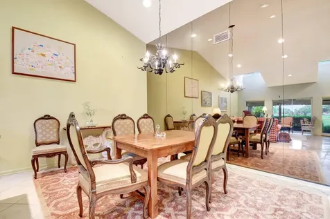 6749 Versailles Court Lake Worth FL 33467