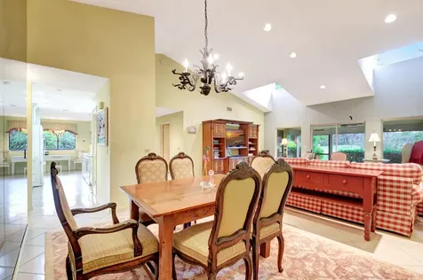 6749 Versailles Court Lake Worth FL 33467