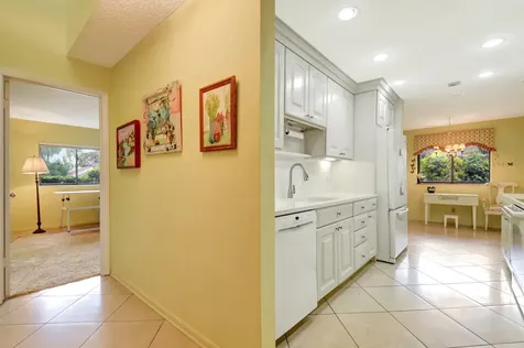 6749 Versailles Court Lake Worth FL 33467