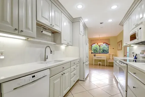 6749 Versailles Court Lake Worth FL 33467