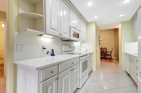 6749 Versailles Court Lake Worth FL 33467