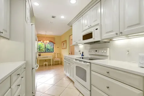 6749 Versailles Court Lake Worth FL 33467