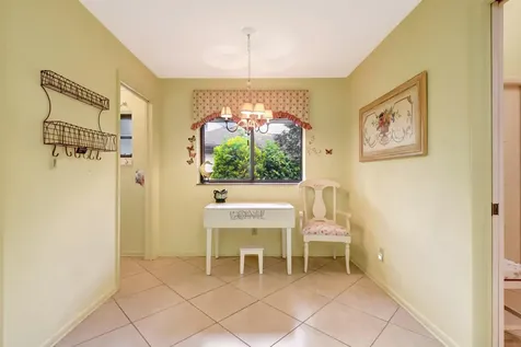 6749 Versailles Court Lake Worth FL 33467