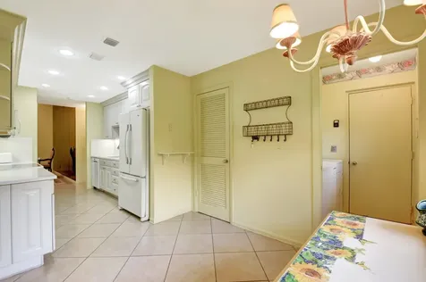 6749 Versailles Court Lake Worth FL 33467