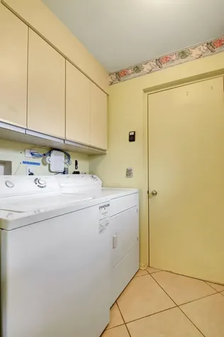6749 Versailles Court Lake Worth FL 33467