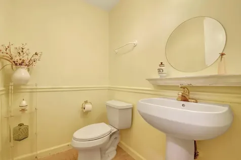 6749 Versailles Court Lake Worth FL 33467