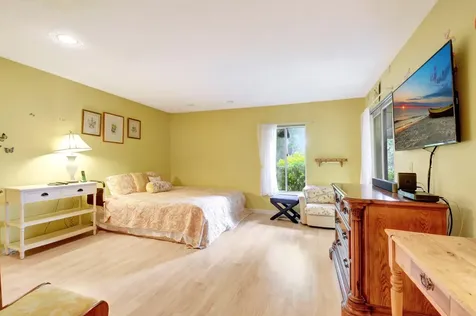 6749 Versailles Court Lake Worth FL 33467