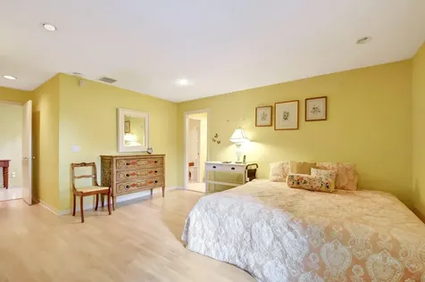 6749 Versailles Court Lake Worth FL 33467