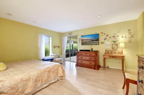 6749 Versailles Court Lake Worth FL 33467