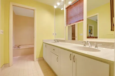 6749 Versailles Court Lake Worth FL 33467