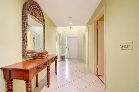 6749 Versailles Court Lake Worth FL 33467