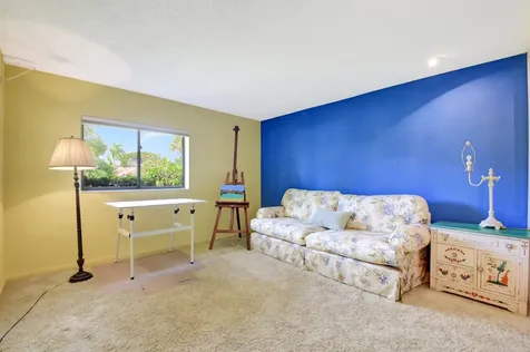 6749 Versailles Court Lake Worth FL 33467