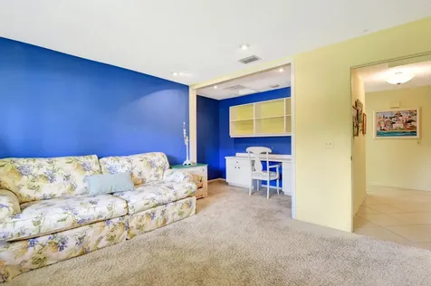 6749 Versailles Court Lake Worth FL 33467