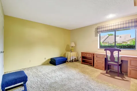 6749 Versailles Court Lake Worth FL 33467
