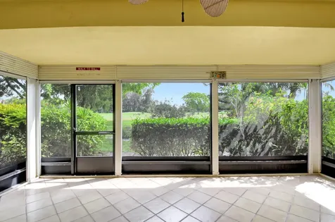 6749 Versailles Court Lake Worth FL 33467