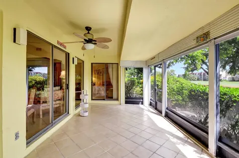 6749 Versailles Court Lake Worth FL 33467