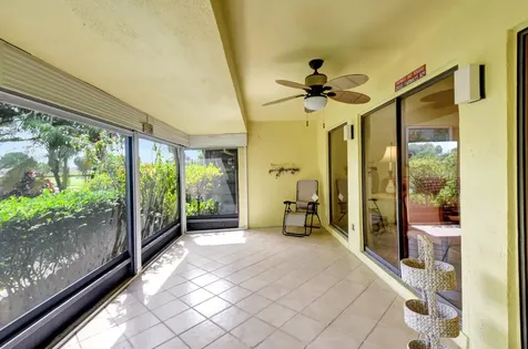 6749 Versailles Court Lake Worth FL 33467