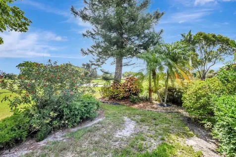 6749 Versailles Court Lake Worth FL 33467