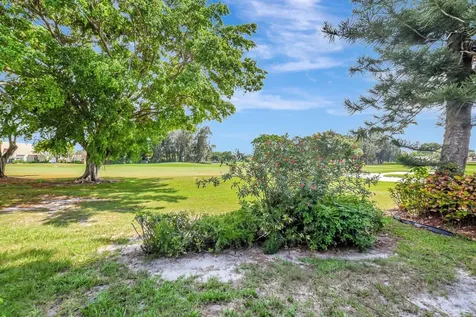 6749 Versailles Court Lake Worth FL 33467