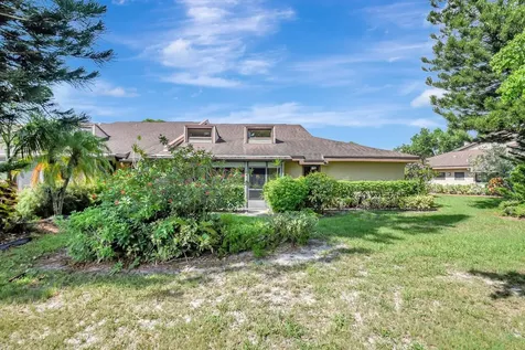 6749 Versailles Court Lake Worth FL 33467