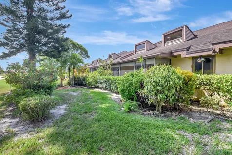 6749 Versailles Court Lake Worth FL 33467