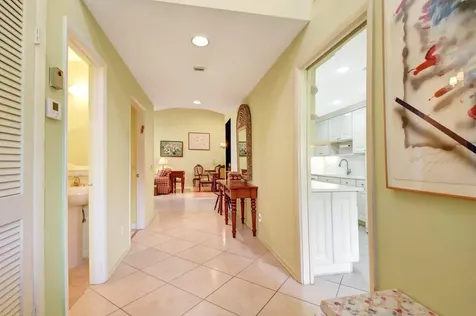 6749 Versailles Court Lake Worth FL 33467