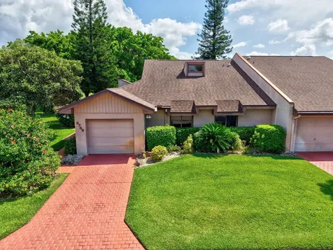 6749 Versailles Court Lake Worth FL 33467