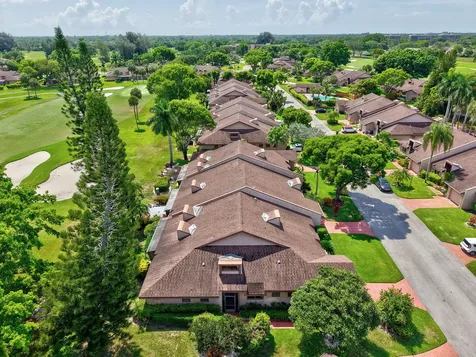 6749 Versailles Court Lake Worth FL 33467